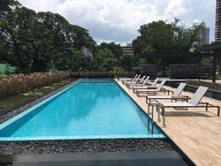Alex Residences (D3), Apartment #156973922